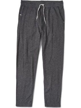Vuori Men’s Ponto Performance Pant Size XXL